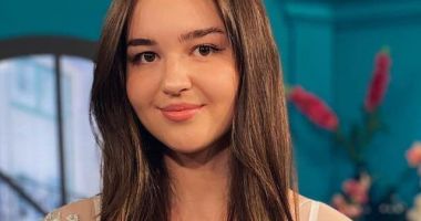 Stire din Eveniment : Tragedie uriașă în familia unui cunoscut cântăreț de muzică populară. Fiica lui a murit la Balul Bobocilor
