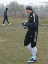Stire din Sport : Farul a transferat un portar care a jucat în Bulgaria