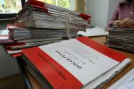 Stire din Eveniment : Dosarul polițiștilor Conduleț și Tulei pleacă la Curtea Constituțională