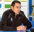 Stire din Sport : Viitorul are patru absențe pentru meciul cu Astra II