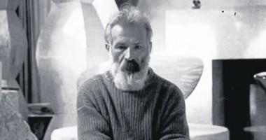 55 de ani de la moartea lui Constantin Brâncuși