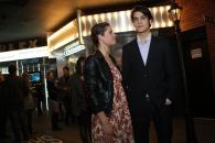 Stire din Cultură-Educație : "Eu când vreau să fluier, fluier" - filmul care, dacă vrea să aibă succes, are