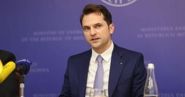 Stire din Social : Ministrul Energiei a explicat ce se va întâmpla după ridicarea plafonării la energie