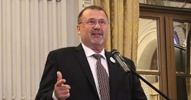Stire din Actualitate : După ce i-au înregistrat candidatura, BEC a sesizat procurorii pentru listele de semnături