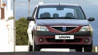 Stire din Economie : România, cea mai slabă piață auto din UE, după primele patru luni