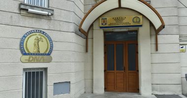 Stire din Eveniment : Arhitecta șefă a orașului Năvodari, trimisă în judecată de procurorii DNA