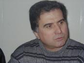 Vasile Dușu, mulțumit de medaliile de la lupte libere