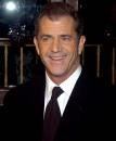 Stire din Monden : Mel Gibson s-a despărțit de iubita sa, Oksana Grigorieva
