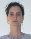 Femeie cu probleme de comportament, dispărută de acasă