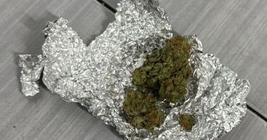 Stire din Eveniment : Droguri descoperite de jandarmi, asupra unui bărbat din Medgidia