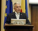 Creșterea TVA duce inflația la 7,8%, dublu față de prognoza inițială a BNR