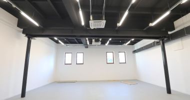 GALERIE FOTO. Imagini din interiorul Teatrului de Stat din Constanța, oferite de primarul Constanței - 6
