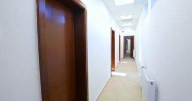 GALERIE FOTO. Imagini din interiorul Teatrului de Stat din Constanța, oferite de primarul Constanței - 3