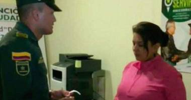 Stire din Actualitate : Femeie MUTILATĂ de traficanți. A transportat DROGURI implantate în SÂNI