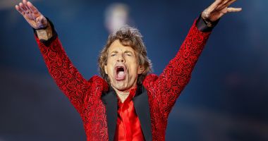 Mick Jagger va fi operat la inimă. Anunțase că își anulează concertele