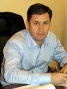 Ministrul MAI anunță disponibilizări în Poliție