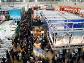 Stire din Diverse : 14 firme românești la CeBIT 2010