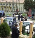 Stire din Politică-Administrație : Locuitorii din Bărăganu au sărbătorit 1 Mai la urne