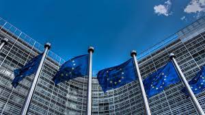 Stire din Economie : Fond de 47 milioane de euro pentru protejarea proprietății intelectuale a IMM-urilor din UE