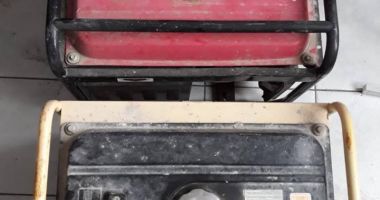 Trei tineri, reținuți în urma unor percheziții. Sunt bănuiți de comiterea unor infracțiuni cu violență - 2