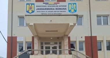 UPDATE Schimbări la conducerea IJJ Constanța. Colonelul Ionuț Done este noul prim adjunct al Inspectoratului - 2