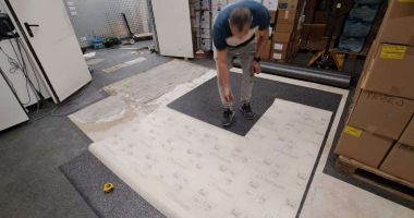 În urma controalelor, magazinul Bebe Tei din Vivo Mall ia măsurile necesare pentru remedierea deficiențelor - 2