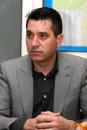 Stire din Politică-Administrație : Gigi Chiru a intrat în cursa pentru președinția PDL Constanța