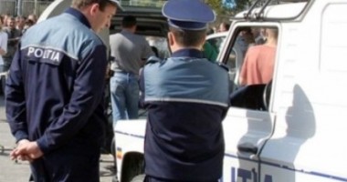 Stire din Eveniment : Și-a lăsat drujba nesupravegheată și i-a fost furată