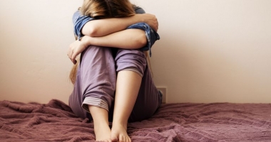 CALVAR PENTRU O TÂNĂRĂ DIN CONSTANȚA / ȘANTAJATĂ CU FILMULEȚE COMPROMIȚĂTOARE, ÎN SCHIMBUL RELAȚIILOR SEXUALE