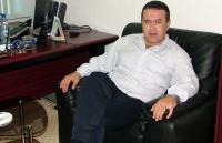 Stire din Economie : Lumea a III-a are afaceri bănoase și fără dureri de cap