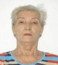 O femeie din Constanța își caută mama dispărută