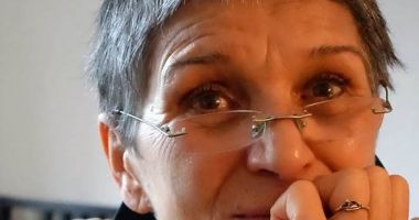 Stire din Cultură-Educație : S-a stins o puternică voce a adevărului istoric, primul redactor al revistei ”Tomis”