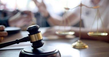 Stire din Eveniment : Mai mulţi procurori, numiți judecători! Printre ei, Vengherschi Augustina Liliana, de la Parchetul Judecătoriei Mangalia
