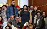 Stire din Cultură-Educație : Ministrul Culturii vine la Constanța pentru a pune capăt dezastrului de la Teatrul "Oleg Danovski"