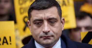 Stire din Politică-Administrație : Zeci de cetățeni s-au plâns că au primit scrisori de la candidatul AUR și reclamă folosirea datelor personale