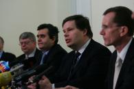 Anti-reforma fiscală și noua curbă de sacrificii