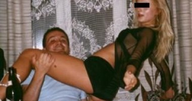 Stire din Eveniment : Vezi ce orgii organiza ,,Prințul'' proxenet de la Constanța / Galerie foto