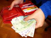 Stire din Cetățenești : "Cenzorul asociației ne ia de fraieri!"