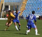 Stire din Sport : Farul verifică, în această săptămână, trei fotbaliști portughezi