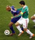 Stire din Sport : "Sunteți niște impostori și niște trompete!"