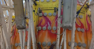 Amenzi de peste 160.000 de lei după controalele ANPC. Activitatea mai multor operatori, suspendată - 3