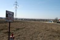 Mai multe titluri de proprietate emise la Corbu, în pericol să fie anulate