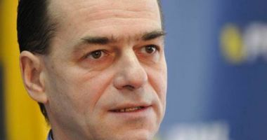 Stire din Politică-Administrație : 49 de candidați liberali s-au înscris  pe lista  pentru alegerile europarlamentare