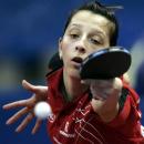 Stire din Sport : Samara, Cioti și Filimon evoluează și la Openul Angliei