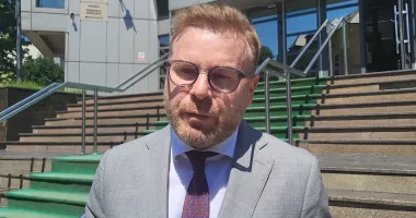 Instanța decide viitorul primarului din Mangalia! Demersurile de ultim moment ale lui Cristian Radu - 2