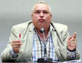 Stire din Politică-Administrație : Conducerea CJC ignoră inițiativa Ministerului Culturii de a prelua Teatrul "Oleg Danovski"