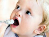 Stire din Sănătate : Arsenic în hrana copiilor
