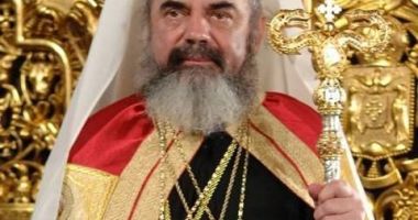 Stire din Cultură-Educație : Biserica Ortodoxă Română se delimitează de orice act de politică partinică