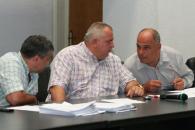 Stire din Eveniment : Consiliul Județean oferă două milioane de euro televiziunii Neptun