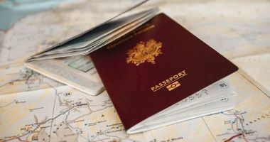 Stire din Social : Cetățenii români pot obține online viza de intrare în Africa de Sud